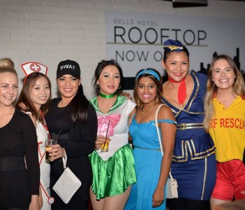 13096341_10154808292444867_3726397954502080971_n