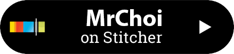 2 MrChoi stitcher