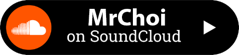3 MrChoi soundcloud